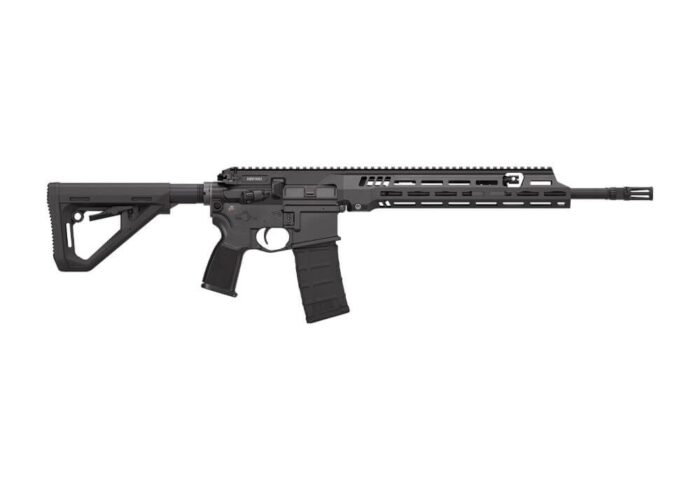 Sig sauer 516-MOHAWK For Sale