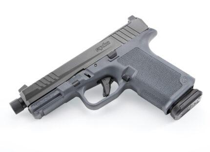 Ruger RXM For Sale
