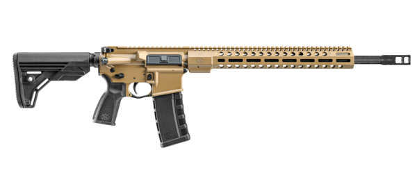 FN 15 DMR3 For Sale