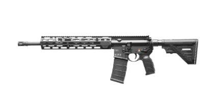 HK MR556 A4 For Sale