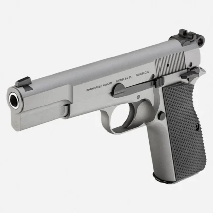 Springfield Armory SA-35 Handgun For Sale’