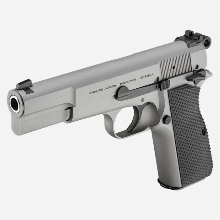 Springfield Armory SA-35 Handgun For Sale’